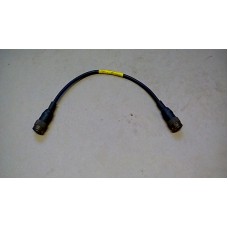 CLANSMAN  CABLE ASSY BA453848  MA4450 MEROD TDED
